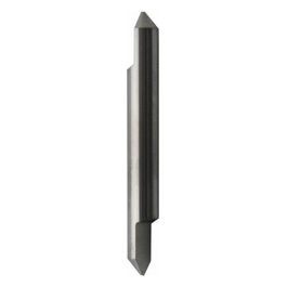 Fresino per Duplicatrici Viper Dvacp