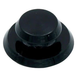 Pomolo Serrature 98400