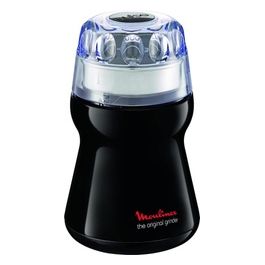AR110 The Original Grinder Macinacaff
