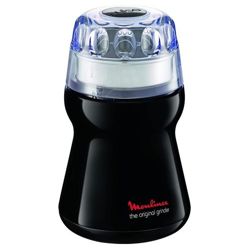 AR110 The Original Grinder Macinacaff