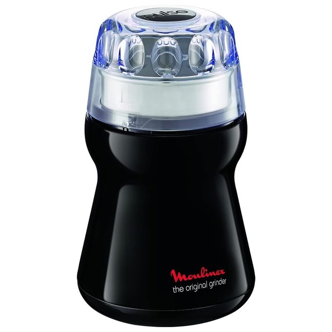 Moulinex AR110 The Original Grinder Macinacaff