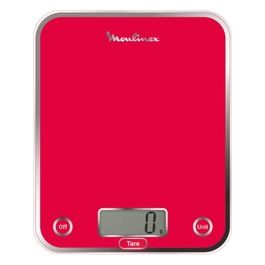BN5003 Optiss Bilancia da Cucina