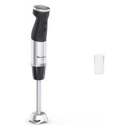 DD6718 Frullatore a immersione 800 w