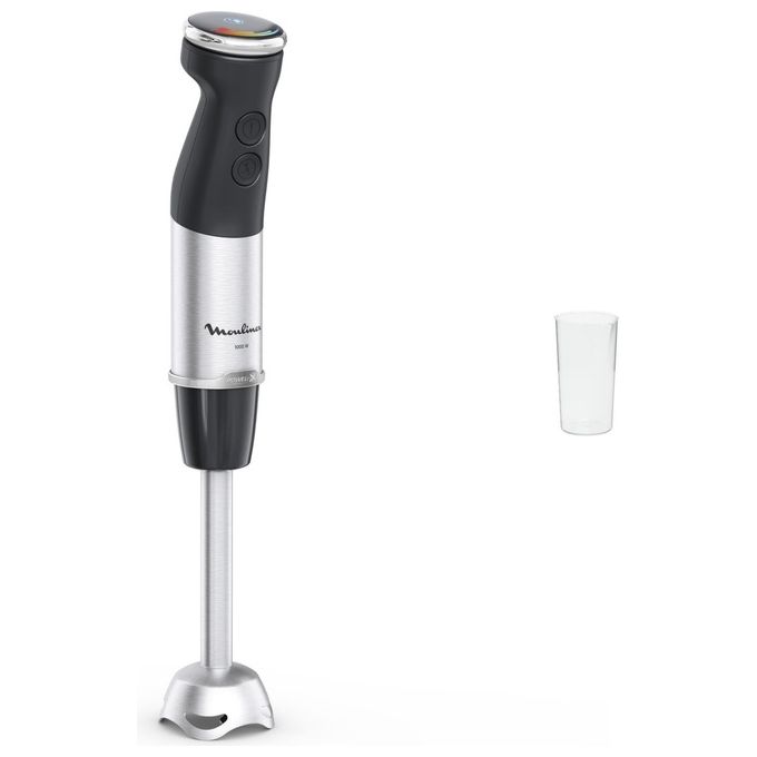 Moulinex DD6718 Frullatore a immersione 800 w