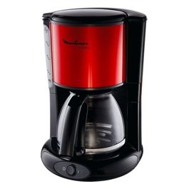 FG360D Subito Macchina Caffè Americano Rosso