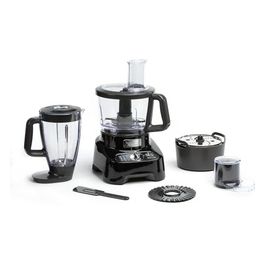 FP8218 Double Force Robot da Cucina Multifunzione Lame con Tecnologia PowelixLife Tecnologia Powelix 3 Accessori