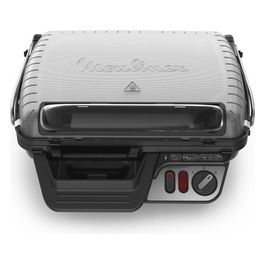 GI3060 Griglia elettrica UltraCompact Comfort 2000 W
