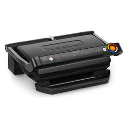 Moulinex GI7278 Griglia elettrica intelligente OptiGrill XL