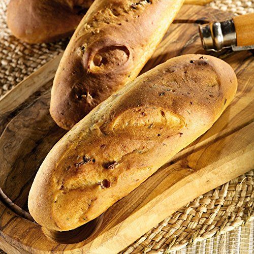 Macchina per il pane Moulinex Uno - Elettrodomestici In vendita a