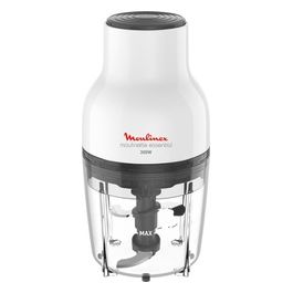 Moulinex Moulinette Essential Mini Tritatutto 300W