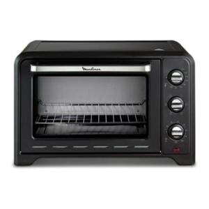 Forno elettrico master recensioni