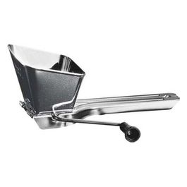 Moulinex BL455 Tritaprezzemolo Manuale Acciaio Inox