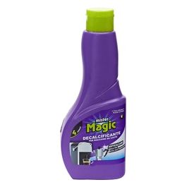 Decalcificante Caffettiere 200ml
