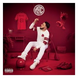 Mrc: Zero Code Collezione di Musica e Film in Formato per un'Esperienza Auditiva Completa