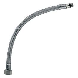 Flessibile Miscelatori F3/8 M10/1 35 Pezzi 2