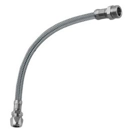 Flessibile Miscelatori M1/2 Mm 10 30 Pezzi 2