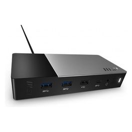 MSI 957-1P151E-005 Docking Station Usb-C Gen 2