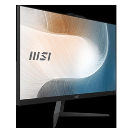 AM242T 12M-406EU Intel Pentium 8505 4Gb Hd 128Gb Ssd 23.8" Windows 11 Pro