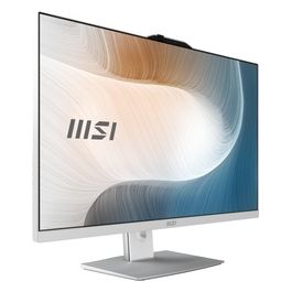AM272P 12M-401IT  i7-1260p 16Gb Hd 512Gb Ssd 27'' Windows 11 Pro