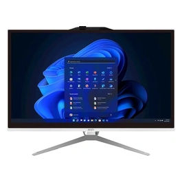 AP222T 13M-005EU i5-13400 8Gb Hd 256Gb 21.5" Windows 11 Pro