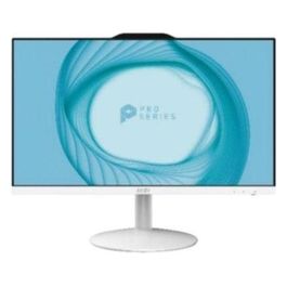 AP242 12M-043EU i7-12700 16Gb Hd 512Gb Ssd 23.8" Windows 11 Pro