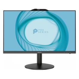 AP242 12M-419IT i5-12400 8Gb Hd 512Gb Ssd 23.8" Windows 11 Pro