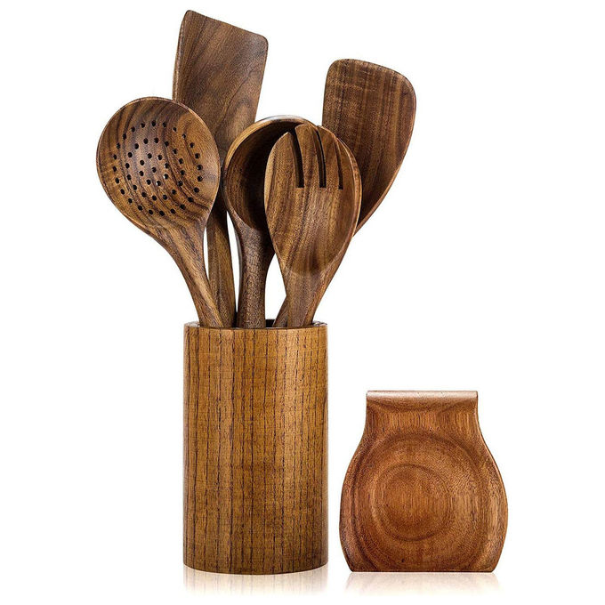 Msi, Creator A16 AI+ A3HVEG-289XIT, Ryzen AI 9 365, 32GB RAM, 1TB SSD, 16 Pollici QHD+, RTX 4050, Grigio Lunare