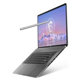 Creator Z17 HX Studio A13VFT-208IT i7-13700HX 32Gb Hd 1Tb Ssd NVIDIA GeForce RTX 4060 17" Windows 11 Pro