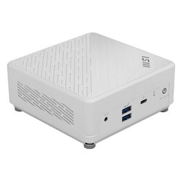 CUBI 5 12M-282IT Mini Pc