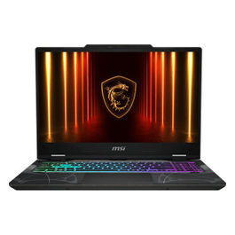 Cyborg 15 B2RWFKG-245XIT Laptop Gaming Intel Core 7 Rtx 5060