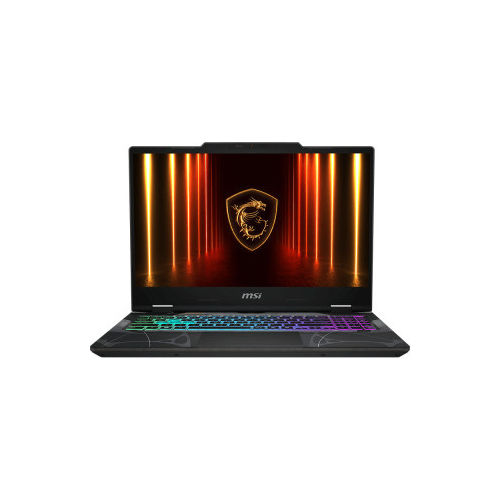 Cyborg 15 B2RWFKG-245XIT Laptop Gaming Intel Core 7 Rtx 5060