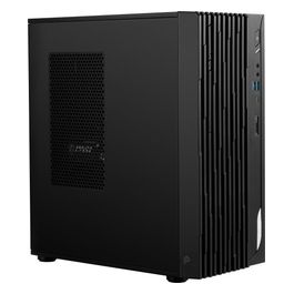 DP180 13-433it i7-13700f 16Gb Hd 1Tb Ssd RTX 4060 8Gb Windows 11 Pro