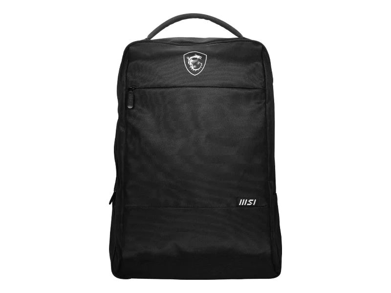 MSI Essential Backpack
