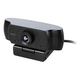 FHD ProCam USB Web Fotocamera per Desktop Pc/laptop Integrale Hd 1080p Mic