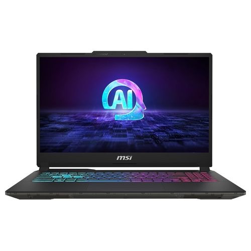 FK 045IT Cyborg 15 i7 16Gb Hd 1000Gb Ssd 15.6'' Windows 11 Home