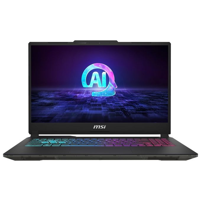 Image of MSI FK 045IT Cyborg 15 i7 16Gb Hd 1000Gb Ssd 15.6'' Windows 11 Home