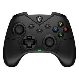 Force GC300 Wireless Gamepad Nero PC