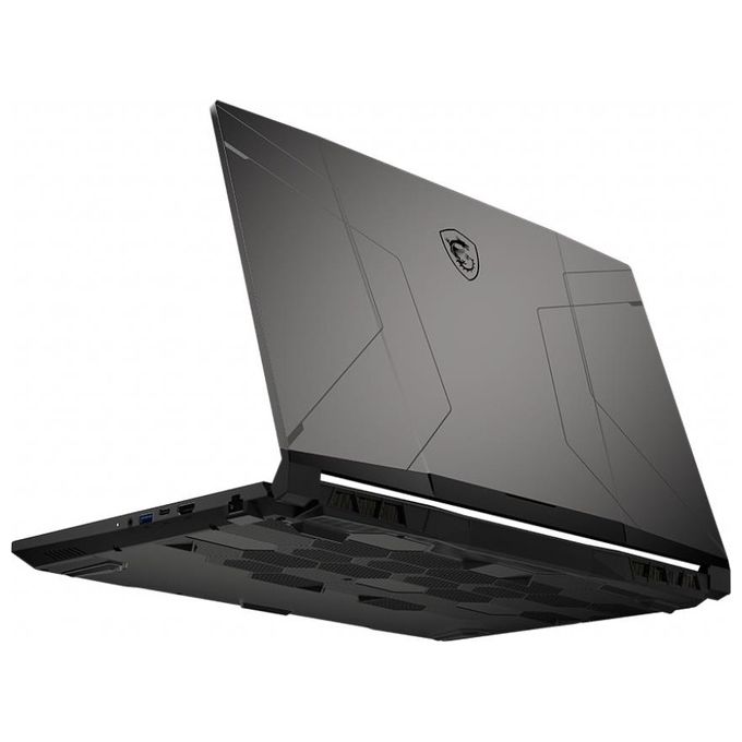 pulse gl76 12uek 491it