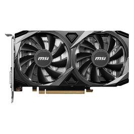 GEFORCE RTX 3050 VENTUS 2X XS 8G OC Scheda Video NVIDIA 8Gb GDDR6