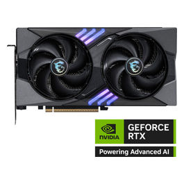 Geforce Rtx 5060 Ti 16G Gaming Oc Scheda Video