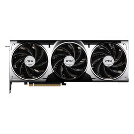 GeForce Rtx 5070 Ti 16Gb Gddr7 Ventus 3X Oc