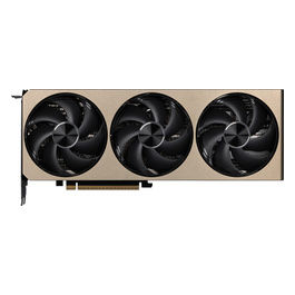 GeForce Rtx 5070 Ti 16G Inspire 3X Oc, Scheda Video