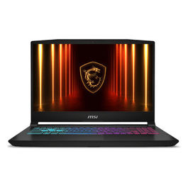 Katana 15 Hx B14Wgk-034It Notebook Gaming, Intel Core I7, Rtx 5070