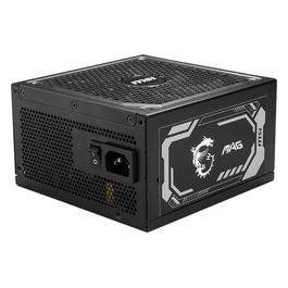 MAG A1000GL Alimentatore ATX 1000W 80+ Gold Modulare