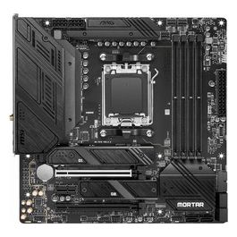 MAG B650M Mortar WiFi Scheda Madre Micro ATX