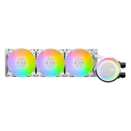 MAG CORELIQUID E360 AIO Dissipatore a Liquido