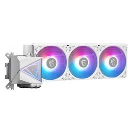 MAG CORELIQUID I360 WHITE