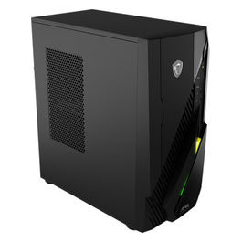 Mag Infinite E1 14nvl5-211it Desktop Intel Core i5, Nvidia RTX 5060