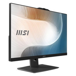 Modern Am242P 12M-1643It Pc All In One