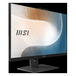 MODERN AM242P 12M-27 i5-1240p 16Gb Hd 512Gb Ssd 23.8" Windows 11 Pro